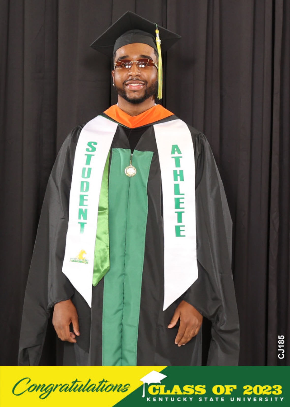 Graduation