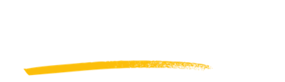 Talk with Tay signature mark